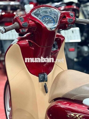 💥SH Mode 2019 125cc CBs Bs62 Chính chủ✍️