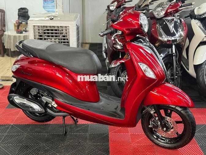 💥Grande 2020 ☝️ chủ mua mới Bao sang tên✌️