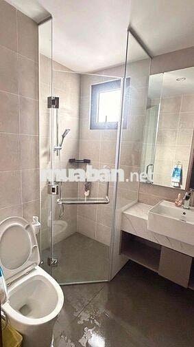 BÁN GẤP CĂN GÓC 3PN 2WC CHỈ 5TỶ1 FULL NT PRIVIA BÌNH TÂN ĐÃ CÓ SỔ