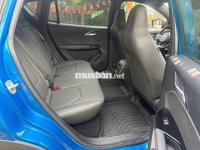 VinFast VFe34 Mua pin 2022 ODO 16.000km xe đẹpkeng