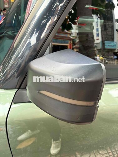 VinFast VF3 PLUS 2024 lướt