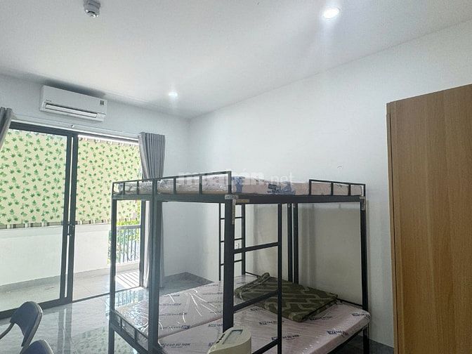 Căn Hộ Giá Mềm - KĐT FPT (trống từ 31/5)