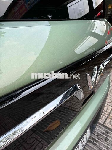 VinFast VF3 PLUS 2024 lướt