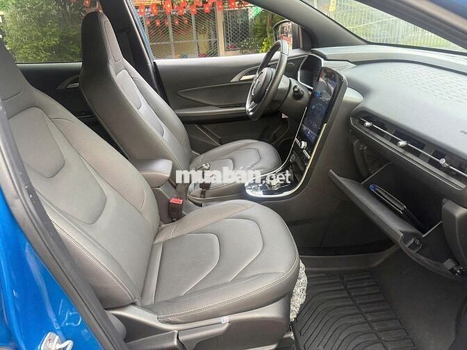 VinFast VFe34 Mua pin 2022 ODO 16.000km xe đẹpkeng