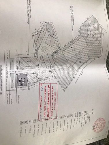 CẦN BÁN KHU XƯỞNG MẶT TIỀN QUỐC LỘ 22B – GÒ DẦU, TÂY NINH