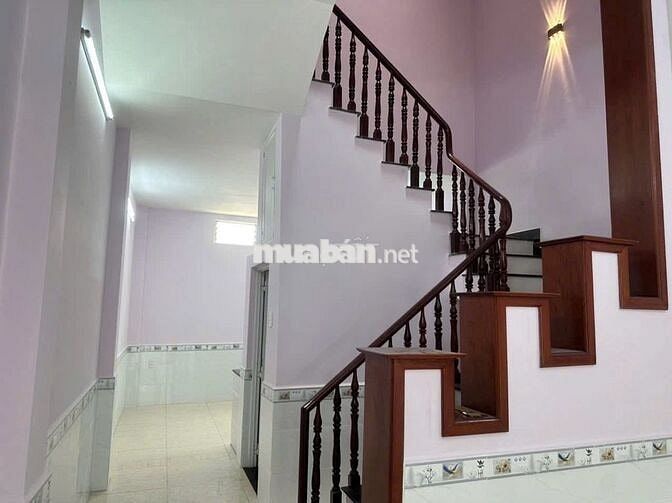 ⛔ Cho Thuê Nhà 3PN - Đường 12 Trường Thọ - Thủ Đức 
