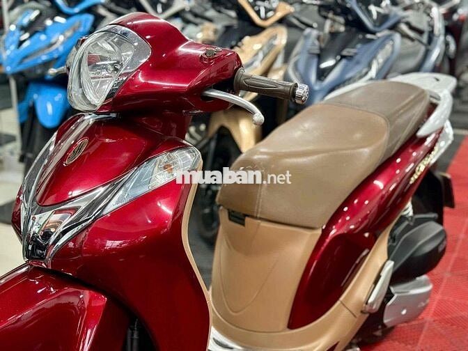 💥SH Mode 2019 125cc CBs Bs62 Chính chủ✍️
