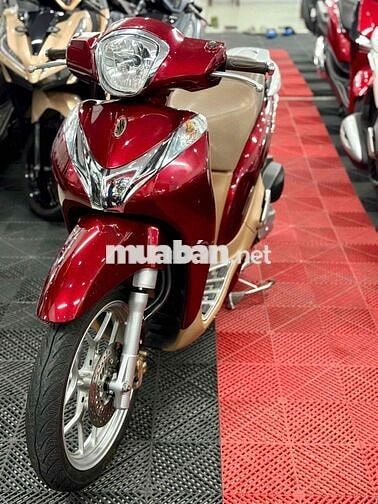 💥SH Mode 2019 125cc CBs Bs62 Chính chủ✍️