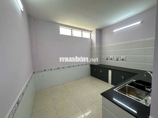 ⛔ Cho Thuê Nhà 3PN - Đường 12 Trường Thọ - Thủ Đức 