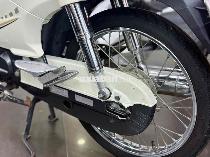 💥SYM Angela 50cc 2017 Bao sang tên✌️