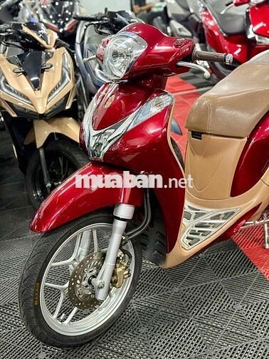 💥SH Mode 2019 125cc CBs Bs62 Chính chủ✍️