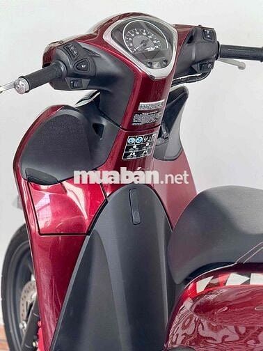💥SH Mode 125 2021 ABS BsTP chính chủ✍️