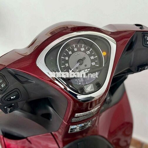 💥SH Mode 125 2021 ABS BsTP chính chủ✍️