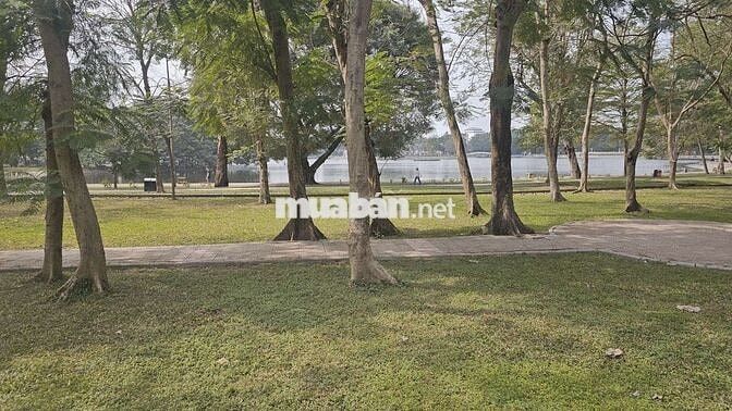 mặt phố Nguyễn Đình Chiểu 104 Tỷ 105m2 8 Tầng mặt tiền 9m  Hai Bà