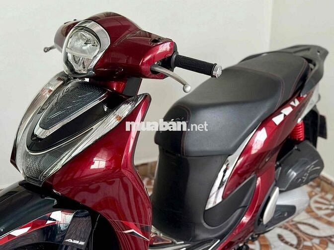 💥SH Mode 125 2021 ABS BsTP chính chủ✍️
