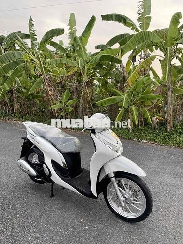 Cần Bán SH mode 2024 zin đẹp lướt keng