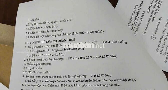 ĐẤT THỔ CƯ 100%, MT NHỰA, KHU DÂN CƯ ĐÔNG
