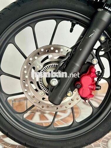 💥SH Mode 125 2021 ABS BsTP chính chủ✍️