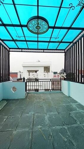 Nhà TT Chúc Sơn,Ôtô đỗ gần nhà, DT36m X4T full NT,gần BVIEN ĐA KHOA