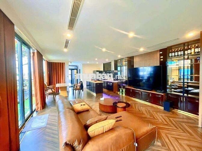 mặt phố Nguyễn Đình Chiểu 104 Tỷ 105m2 8 Tầng mặt tiền 9m  Hai Bà