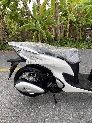 Cần Bán SH mode 2024 zin đẹp lướt keng