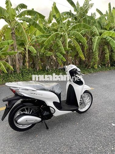 Cần Bán SH mode 2024 zin đẹp lướt keng