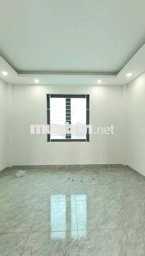 Nhà TT Chúc Sơn,Ôtô đỗ gần nhà, DT36m X4T full NT,gần BVIEN ĐA KHOA