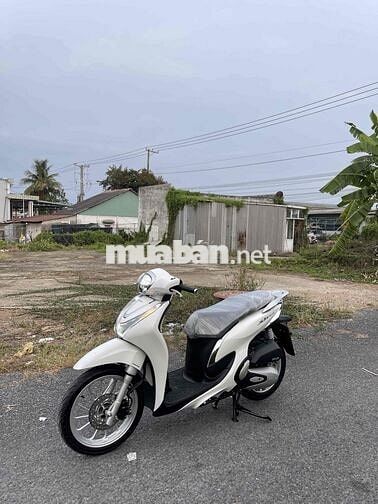 Cần Bán SH mode 2024 zin đẹp lướt keng