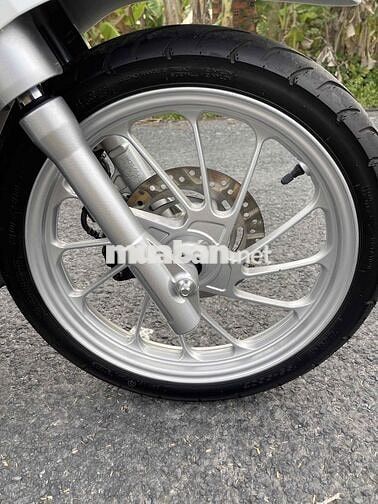 Cần Bán SH mode 2024 zin đẹp lướt keng