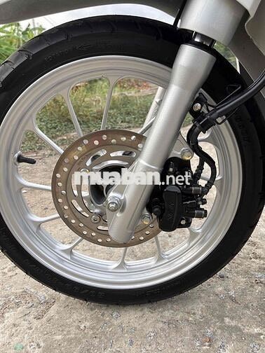 Cần Bán SH mode 2024 zin đẹp lướt keng