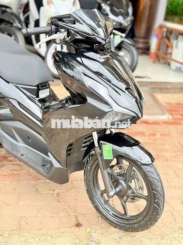 AB 2022 XE ĐẸP ĐEN BÓNG ĐANG HÓT