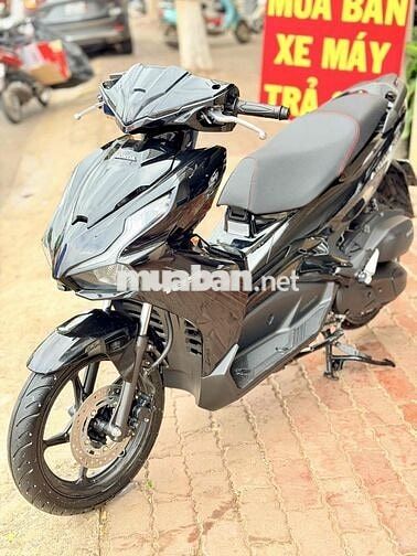 AB 2022 XE ĐẸP ĐEN BÓNG ĐANG HÓT