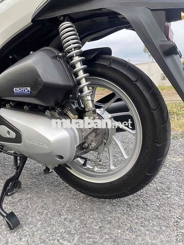 Cần Bán SH mode 2024 zin đẹp lướt keng