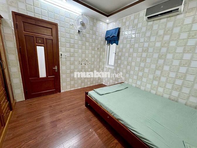 🏡 CHO THUÊ NHÀ NGUYÊN CĂN 3 TẦNG – KHU VỰC ĐOÀN KHUÊ