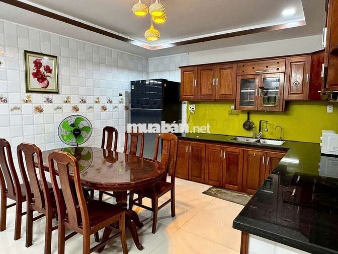 🏡 CHO THUÊ NHÀ NGUYÊN CĂN 3 TẦNG – KHU VỰC ĐOÀN KHUÊ