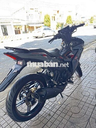 Ex 155 2022 xám xi măng cực hót