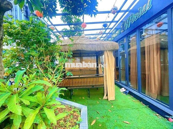 mặt phố Nguyễn Đình Chiểu 104 Tỷ 105m2 8 Tầng mặt tiền 9m  Hai Bà