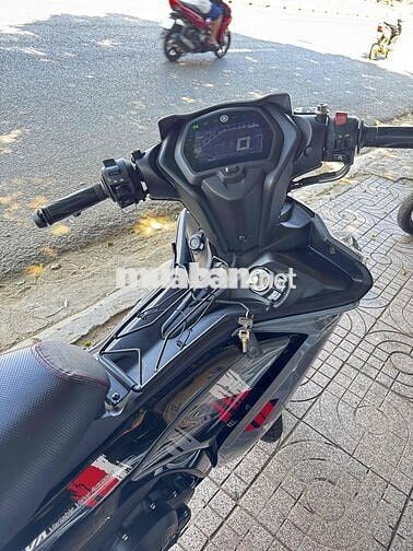 Ex 155 2022 xám xi măng cực hót