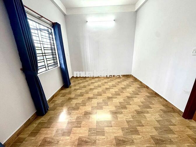 🏡 CHO THUÊ NHÀ NGUYÊN CĂN 3 TẦNG – KHU VỰC ĐOÀN KHUÊ