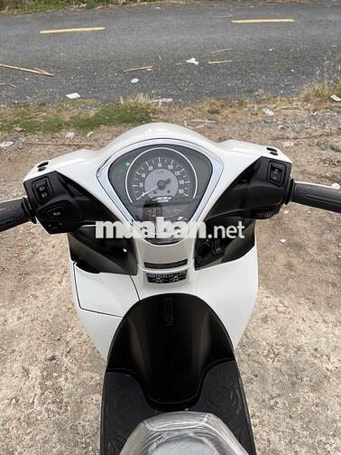 Cần Bán SH mode 2024 zin đẹp lướt keng