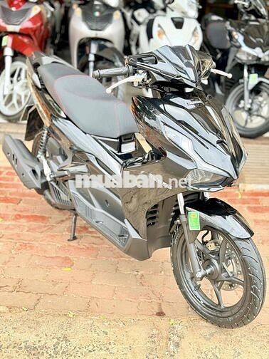 AB 2022 XE ĐẸP ĐEN BÓNG ĐANG HÓT