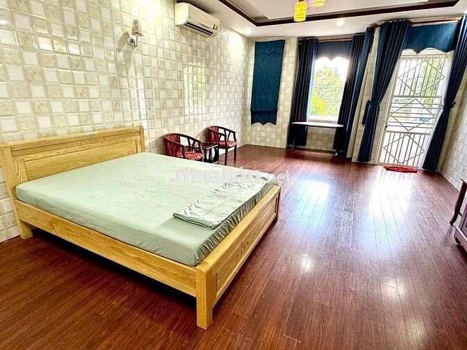 🏡 CHO THUÊ NHÀ NGUYÊN CĂN 3 TẦNG – KHU VỰC ĐOÀN KHUÊ