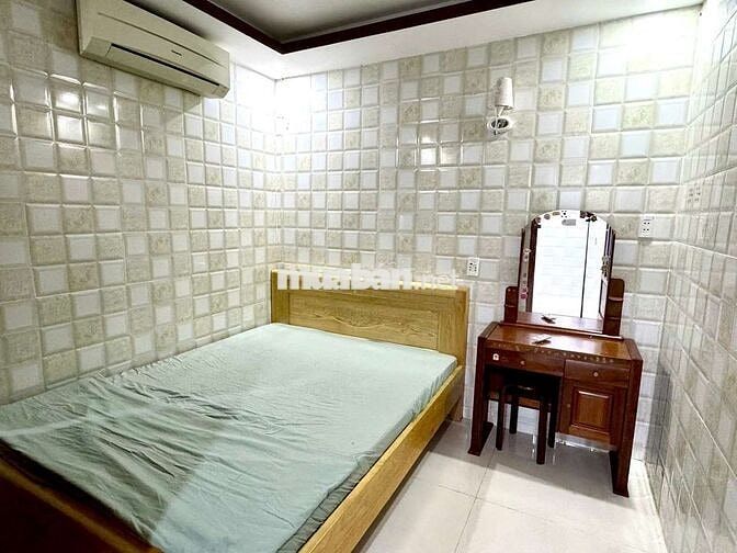 🏡 CHO THUÊ NHÀ NGUYÊN CĂN 3 TẦNG – KHU VỰC ĐOÀN KHUÊ
