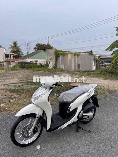 Cần Bán SH mode 2024 zin đẹp lướt keng