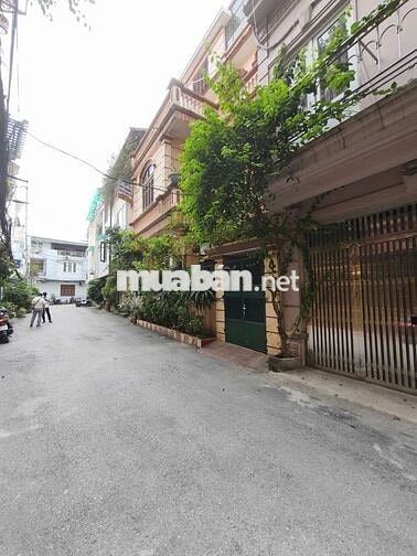 bán nhà phố cát linh đống đa phân lô oto chánh đỗ ngày đêm dân trí cao