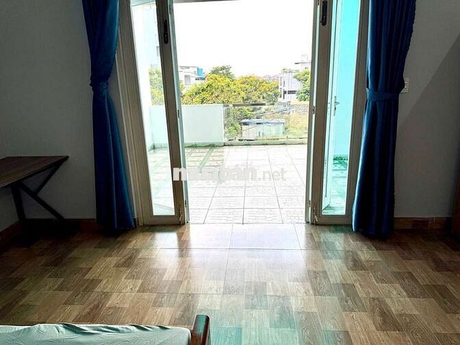 🏡 CHO THUÊ NHÀ NGUYÊN CĂN 3 TẦNG – KHU VỰC ĐOÀN KHUÊ