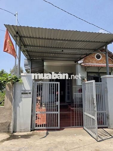 Giảm giá cực sốc- Bán nhanh trong tháng. Linh Đông, Giá chỉ 6,99 tỷ.