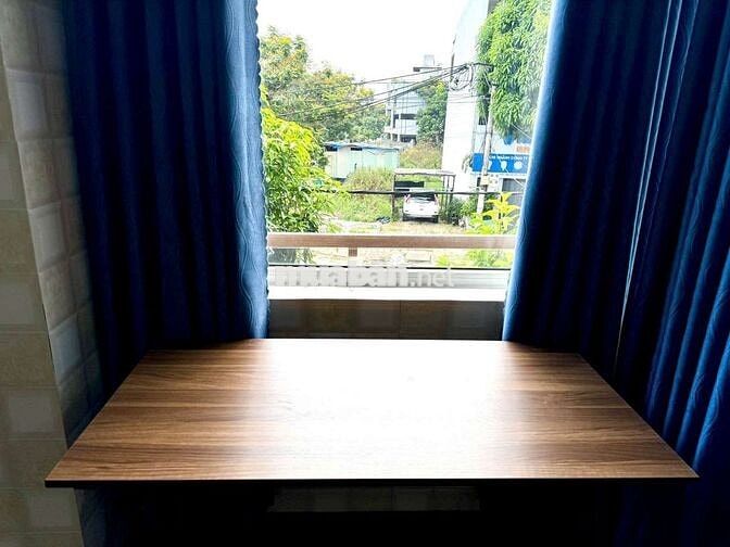 🏡 CHO THUÊ NHÀ NGUYÊN CĂN 3 TẦNG – KHU VỰC ĐOÀN KHUÊ