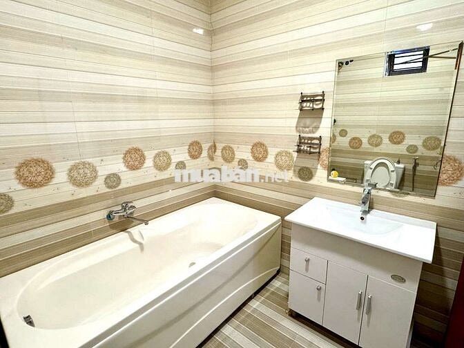 🏡 CHO THUÊ NHÀ NGUYÊN CĂN 3 TẦNG – KHU VỰC ĐOÀN KHUÊ