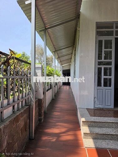 Giảm giá cực sốc- Bán nhanh trong tháng. Linh Đông, Giá chỉ 6,99 tỷ.
